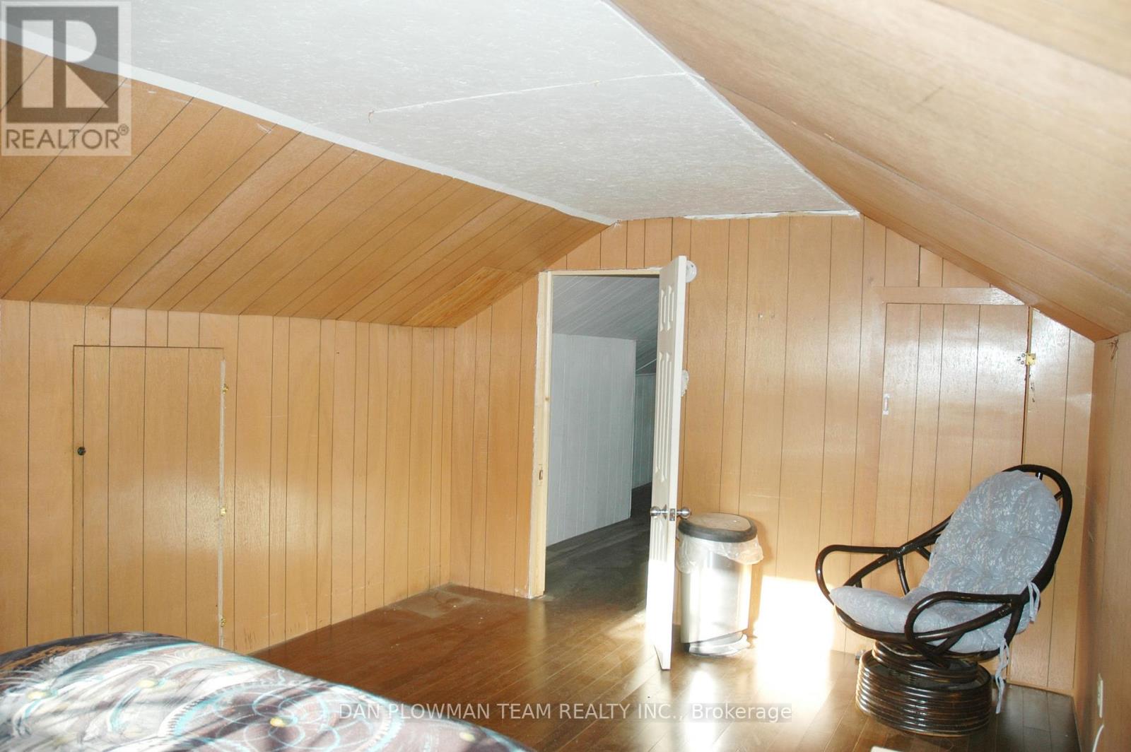 65 Inglis Street, Madawaska Valley, Ontario  K0J 2M0 - Photo 26 - X12163309