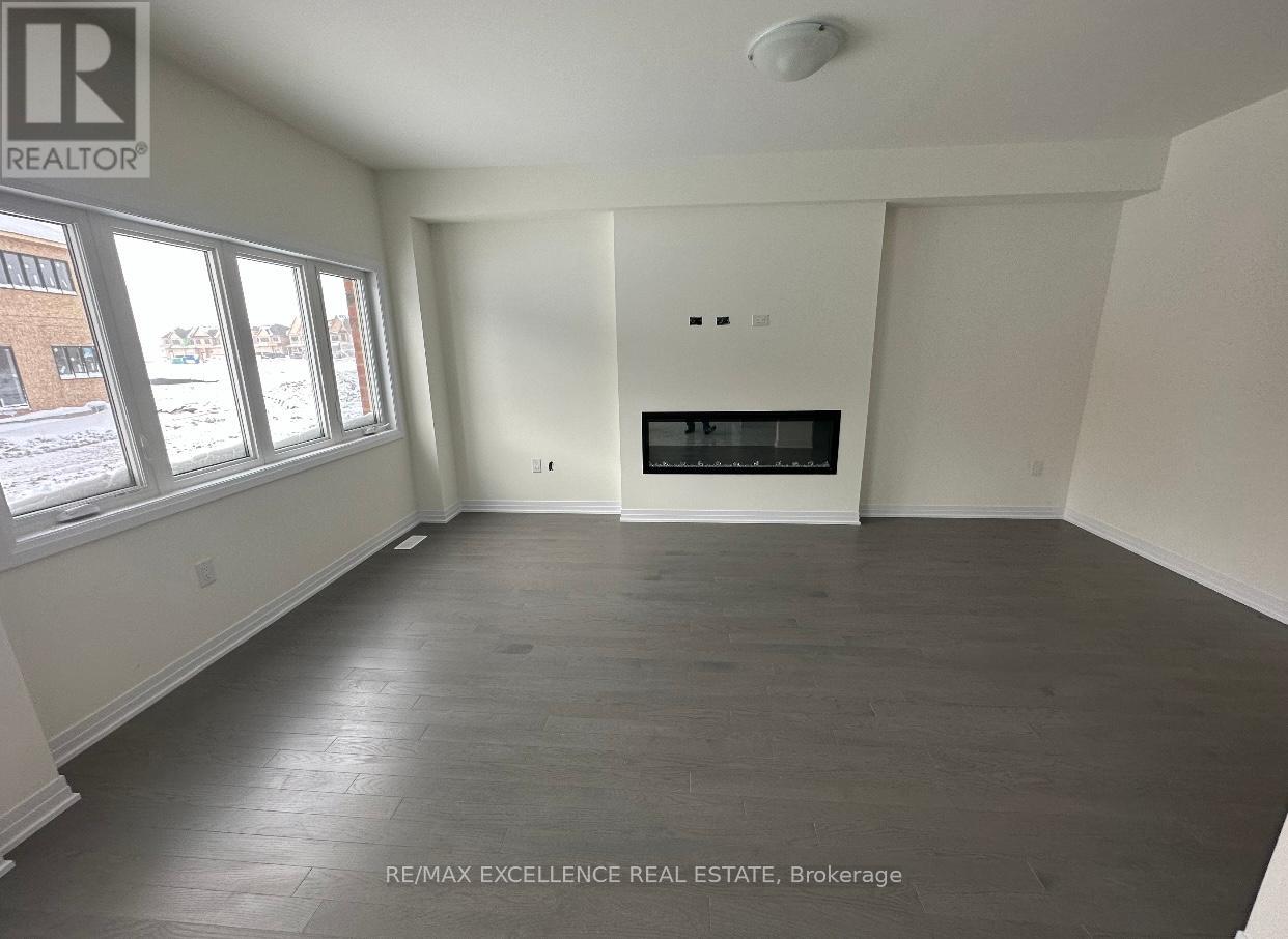 141 Raftis Street, Wellington North, Ontario  N0G 1A0 - Photo 3 - X12163335
