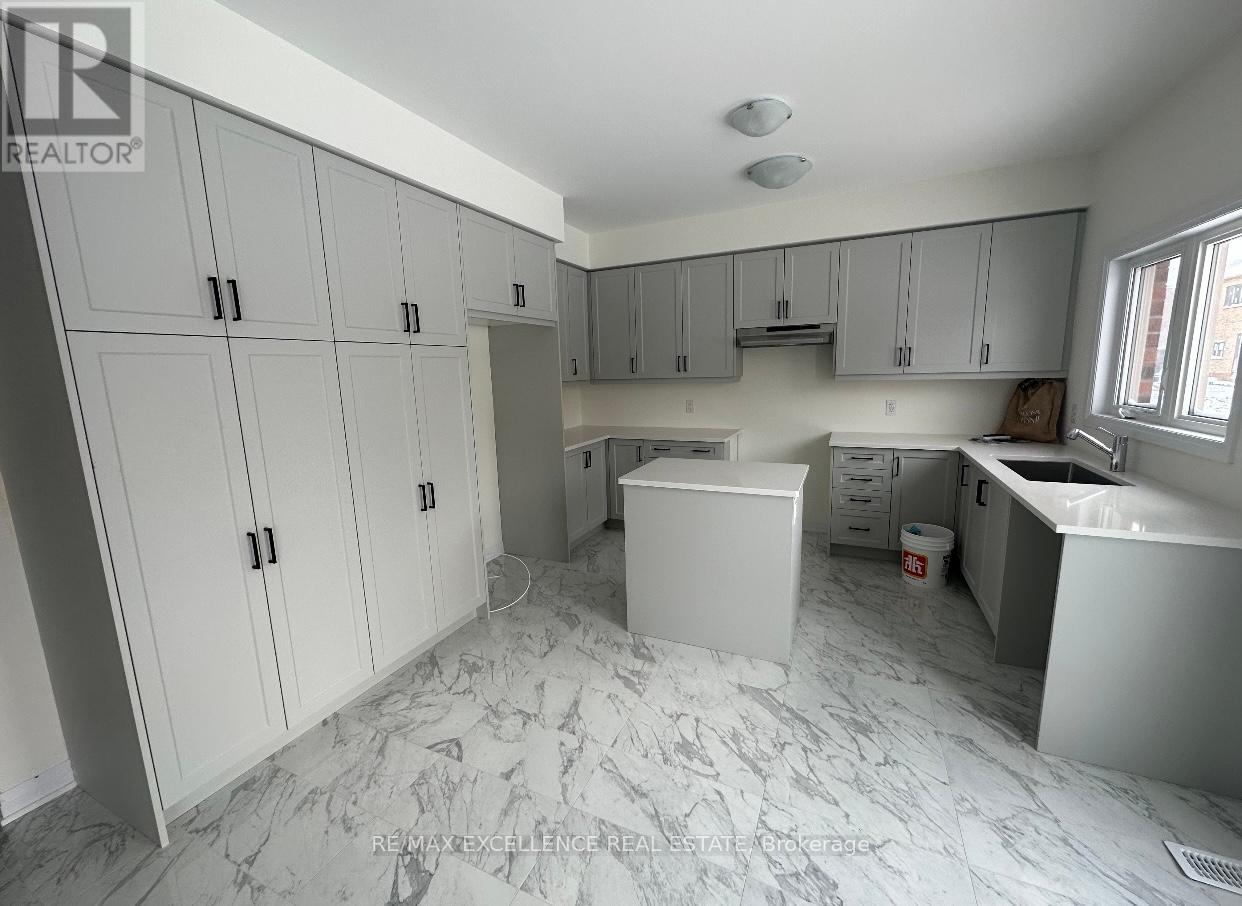 141 Raftis Street, Wellington North, Ontario  N0G 1A0 - Photo 4 - X12163335