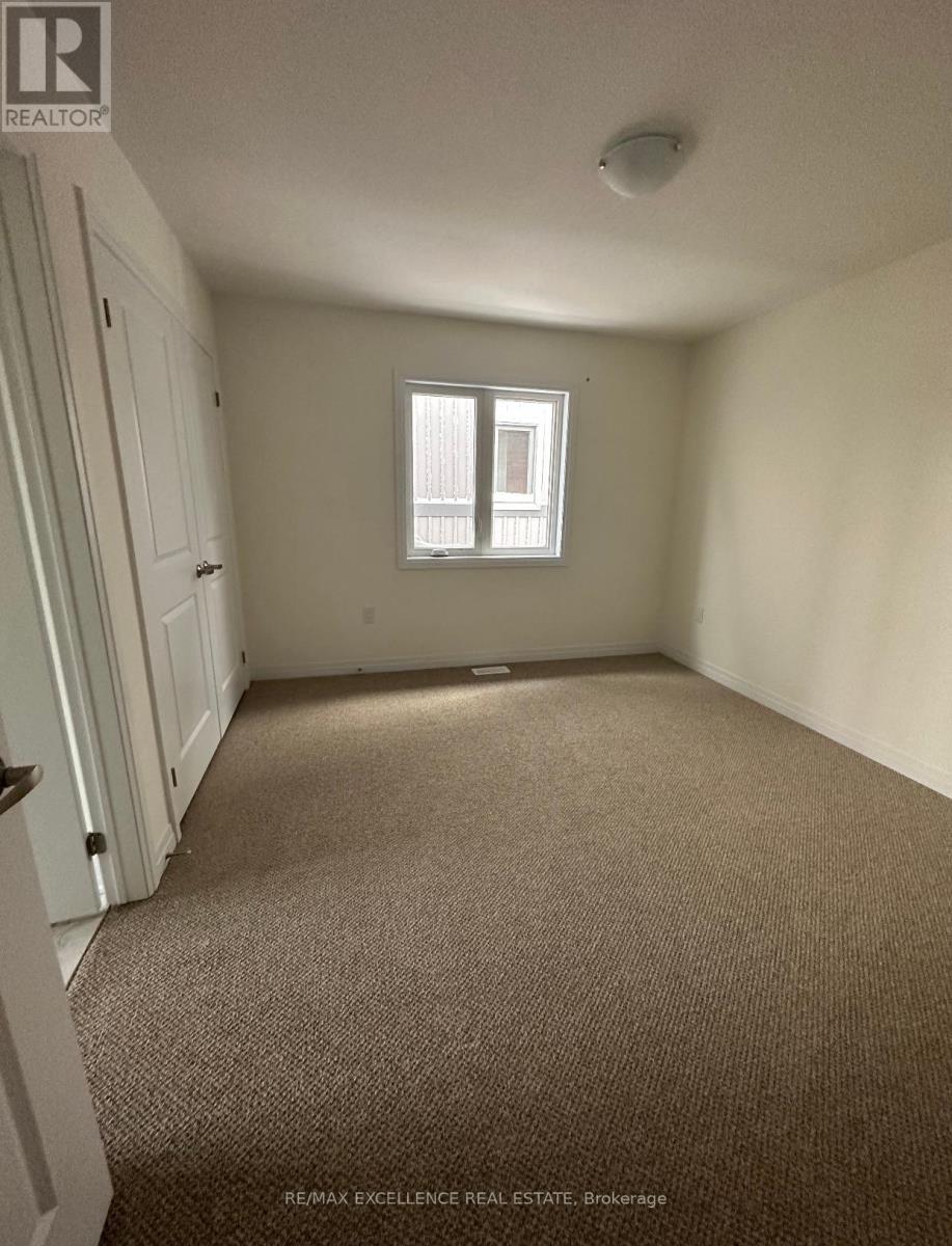 141 Raftis Street, Wellington North, Ontario  N0G 1A0 - Photo 5 - X12163335