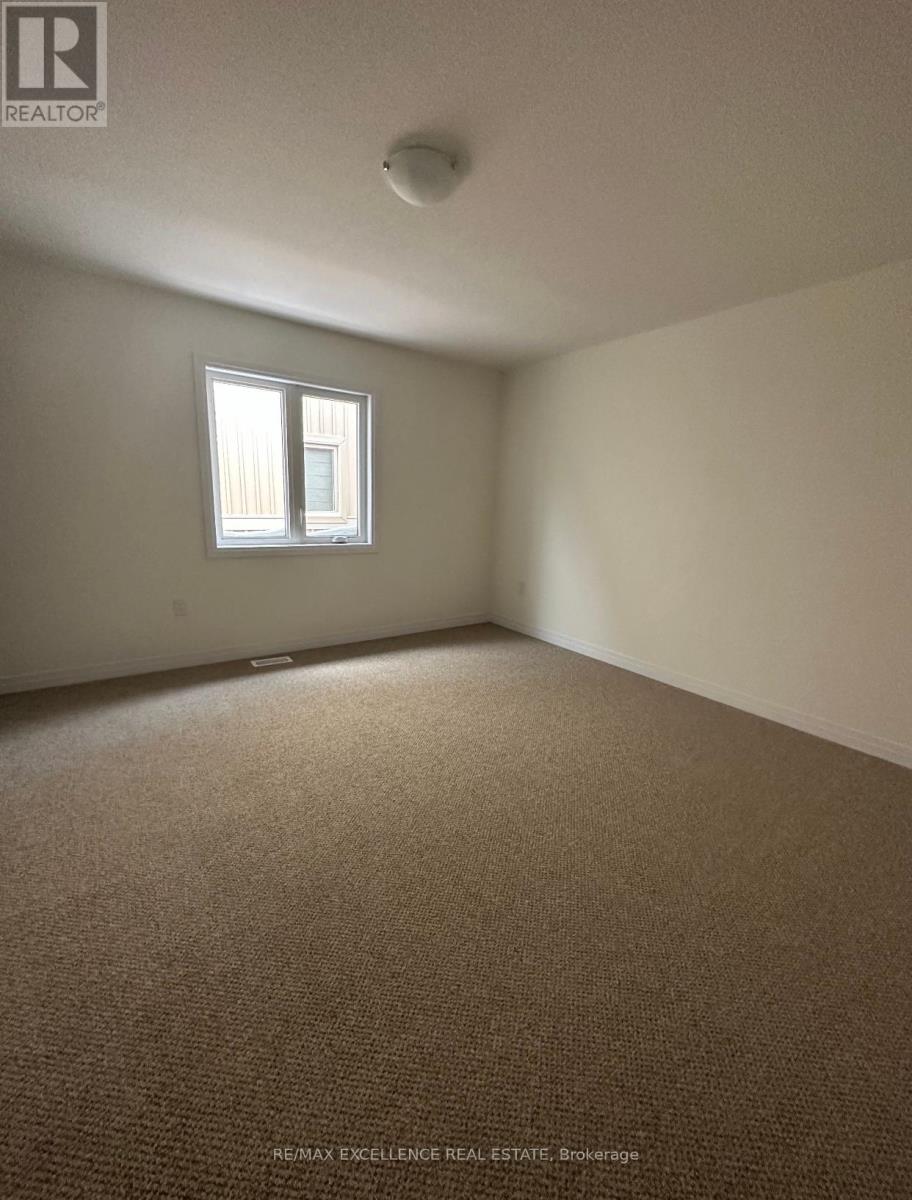 141 Raftis Street, Wellington North, Ontario  N0G 1A0 - Photo 8 - X12163335