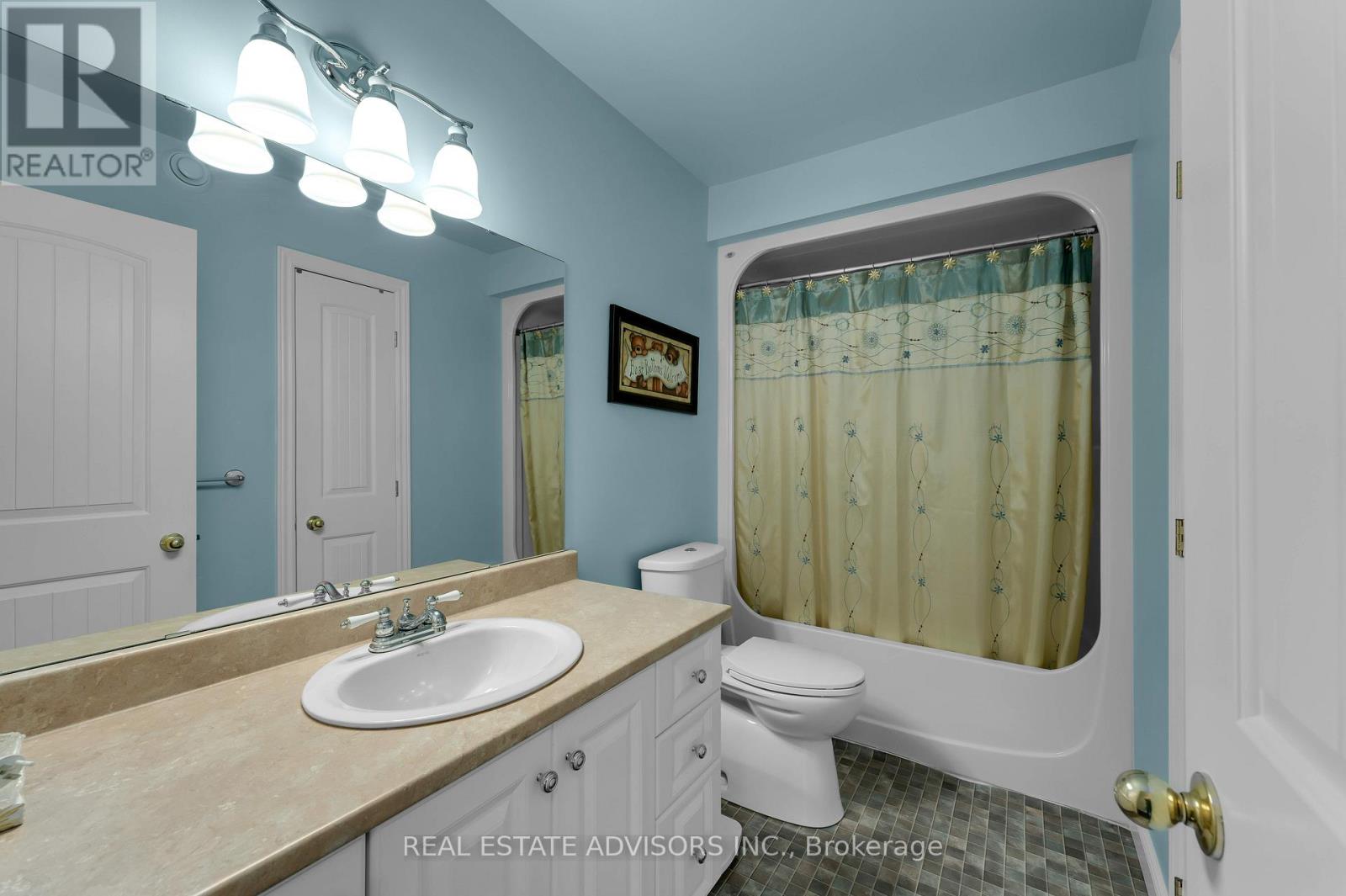 1124 Crossfield Avenue, Kingston, Ontario  K7P 0G6 - Photo 19 - X12163344