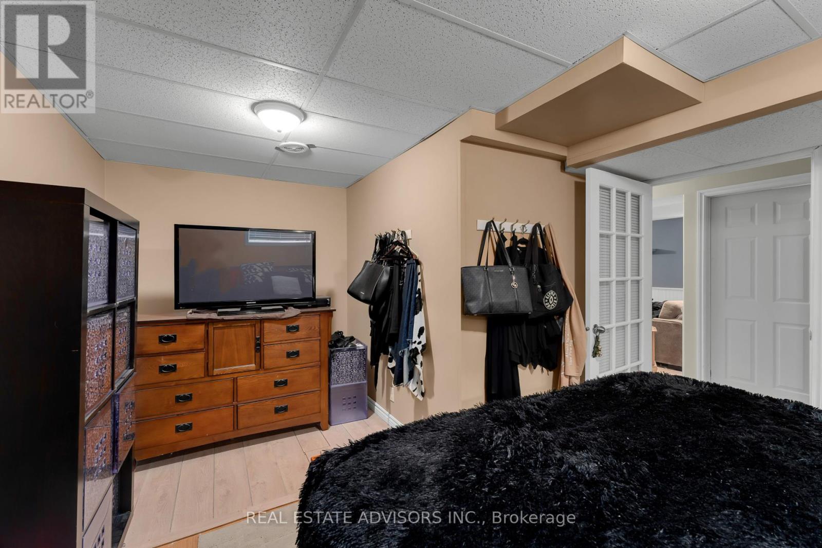 1124 Crossfield Avenue, Kingston, Ontario  K7P 0G6 - Photo 33 - X12163344