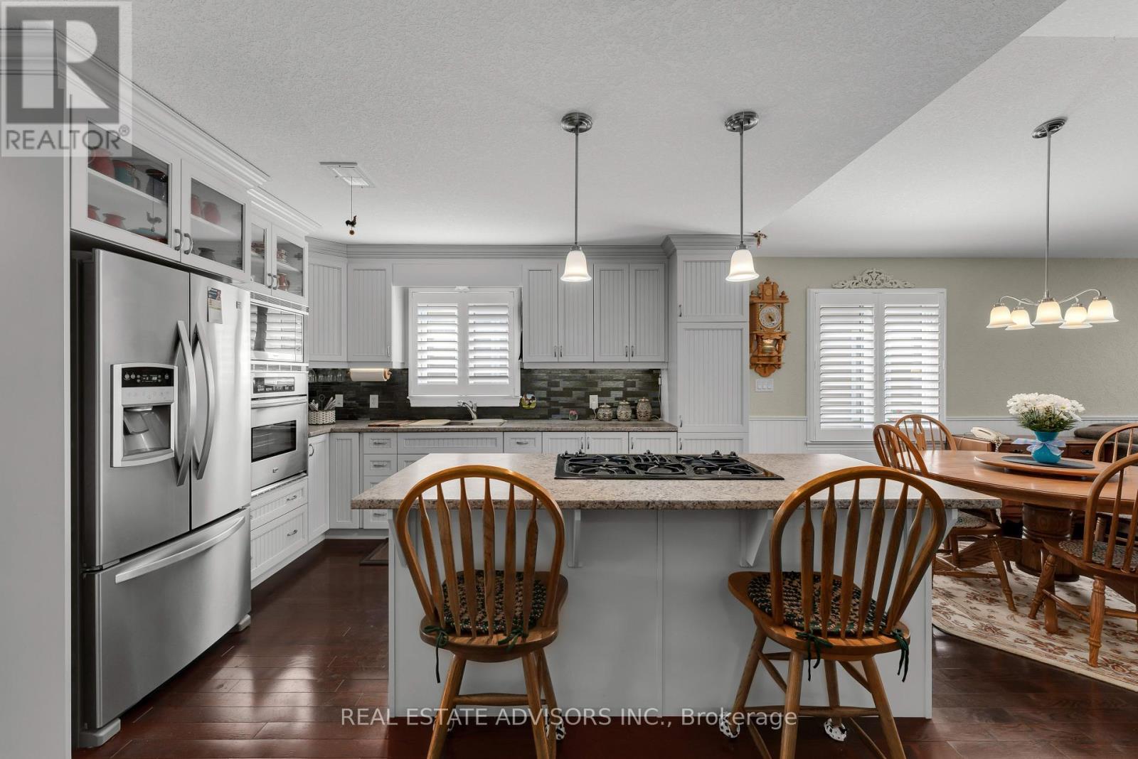 1124 Crossfield Avenue, Kingston, Ontario  K7P 0G6 - Photo 8 - X12163344