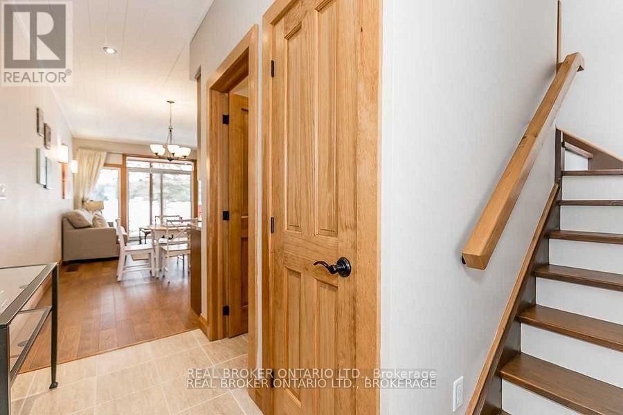 2b - 1841 Muskoka Road 118 Road W, Muskoka Lakes, Ontario  P1L 1W8 - Photo 2 - X12163353