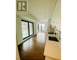 302 - 180 GEOGE STREET, Ottawa, Ontario