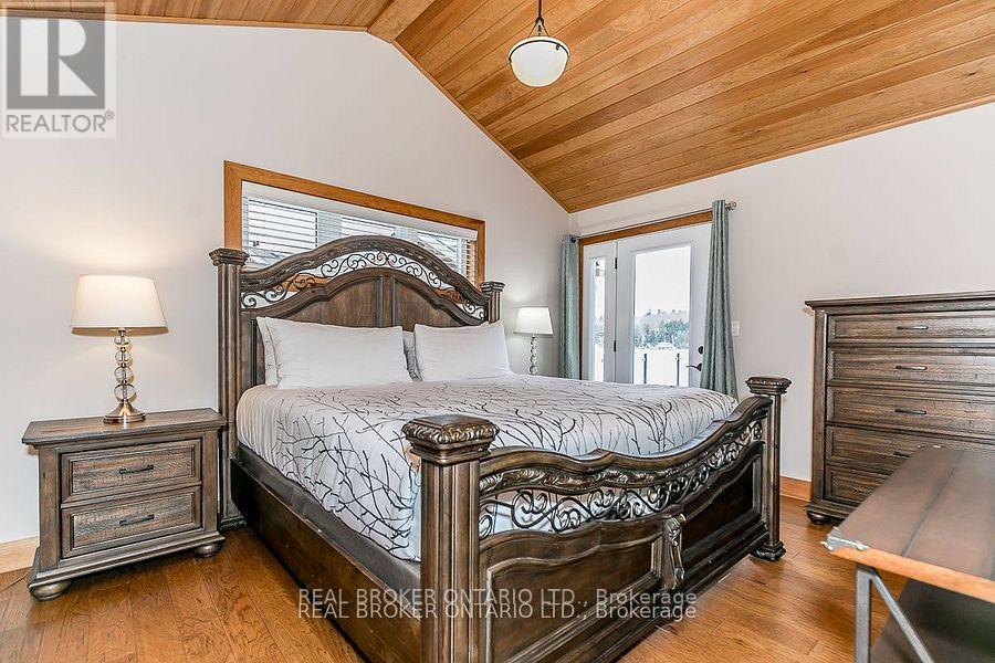 1b - 1841 Muskoka Road 118 W, Muskoka Lakes, Ontario  P1L 1W8 - Photo 18 - X12163365