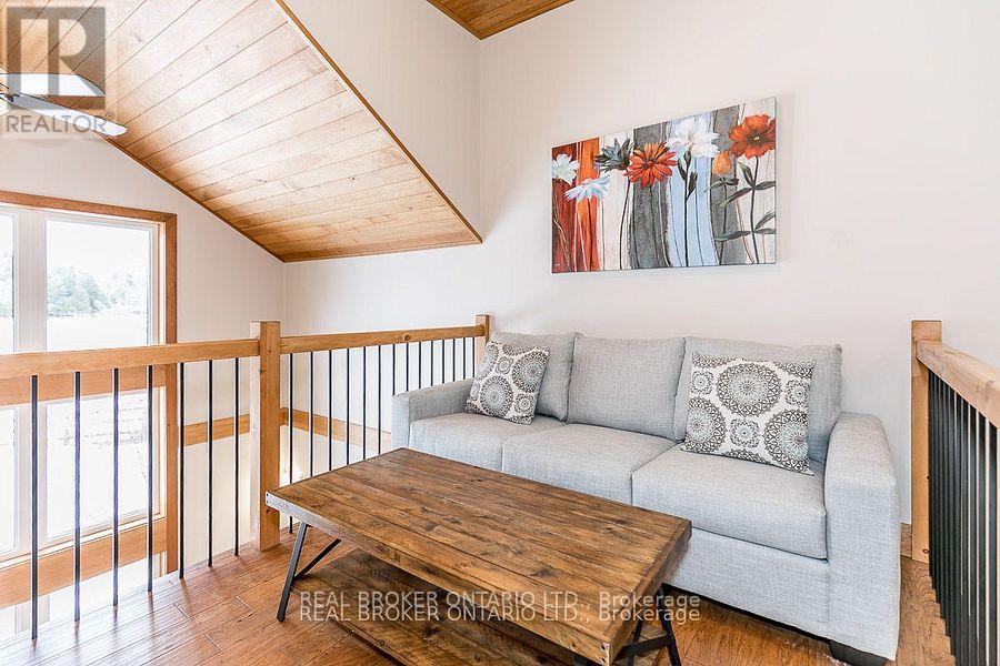 1b - 1841 Muskoka Road 118 W, Muskoka Lakes, Ontario  P1L 1W8 - Photo 20 - X12163365