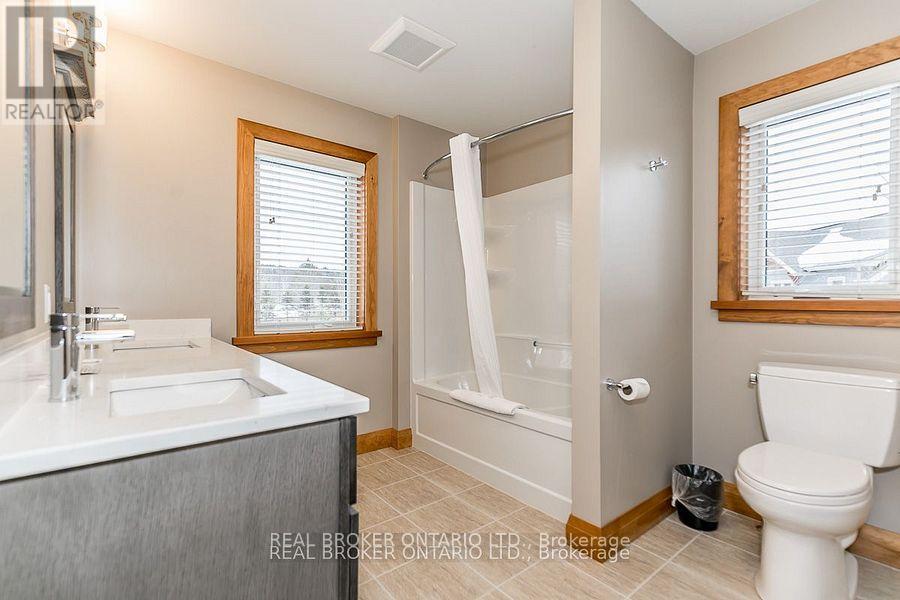 1b - 1841 Muskoka Road 118 W, Muskoka Lakes, Ontario  P1L 1W8 - Photo 21 - X12163365
