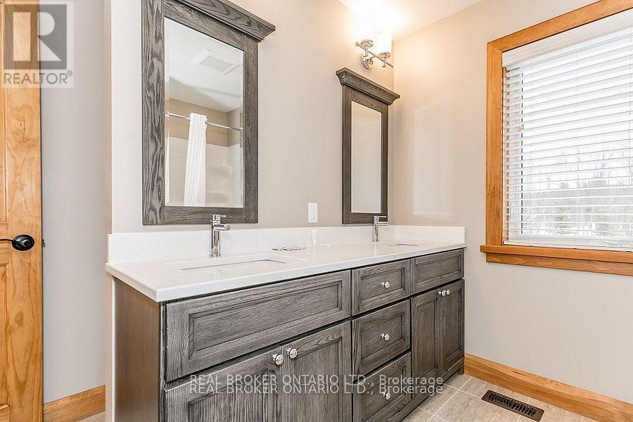 1b - 1841 Muskoka Road 118 W, Muskoka Lakes, Ontario  P1L 1W8 - Photo 22 - X12163365