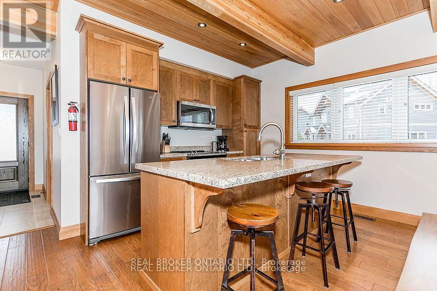 1b - 1841 Muskoka Road 118 W, Muskoka Lakes, Ontario  P1L 1W8 - Photo 4 - X12163365
