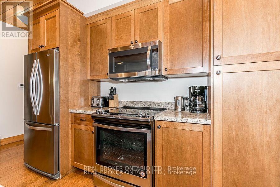 1b - 1841 Muskoka Road 118 W, Muskoka Lakes, Ontario  P1L 1W8 - Photo 8 - X12163365