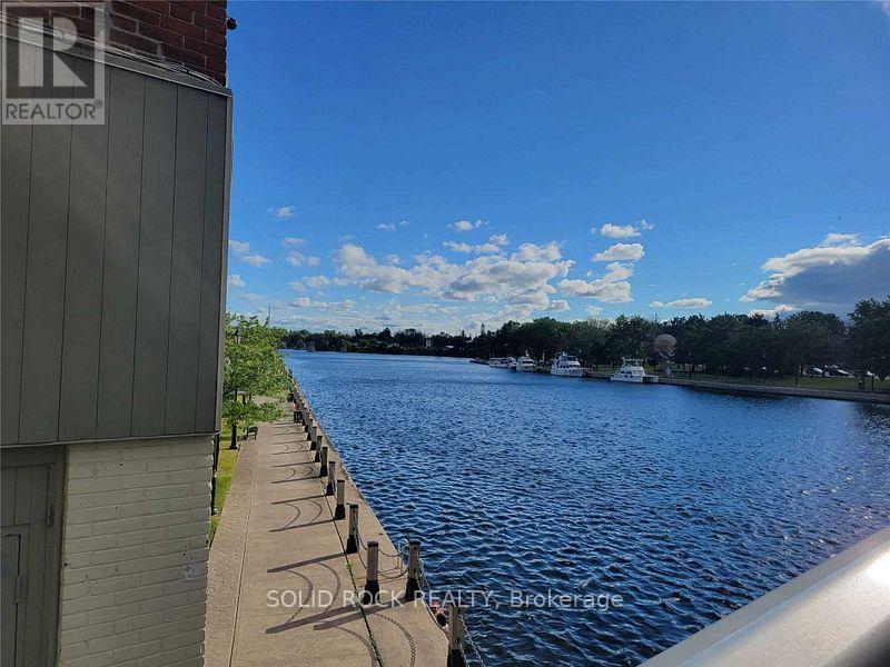 6 Front Street N, Trent Hills, Ontario  K0L 1L0 - Photo 3 - X12163378