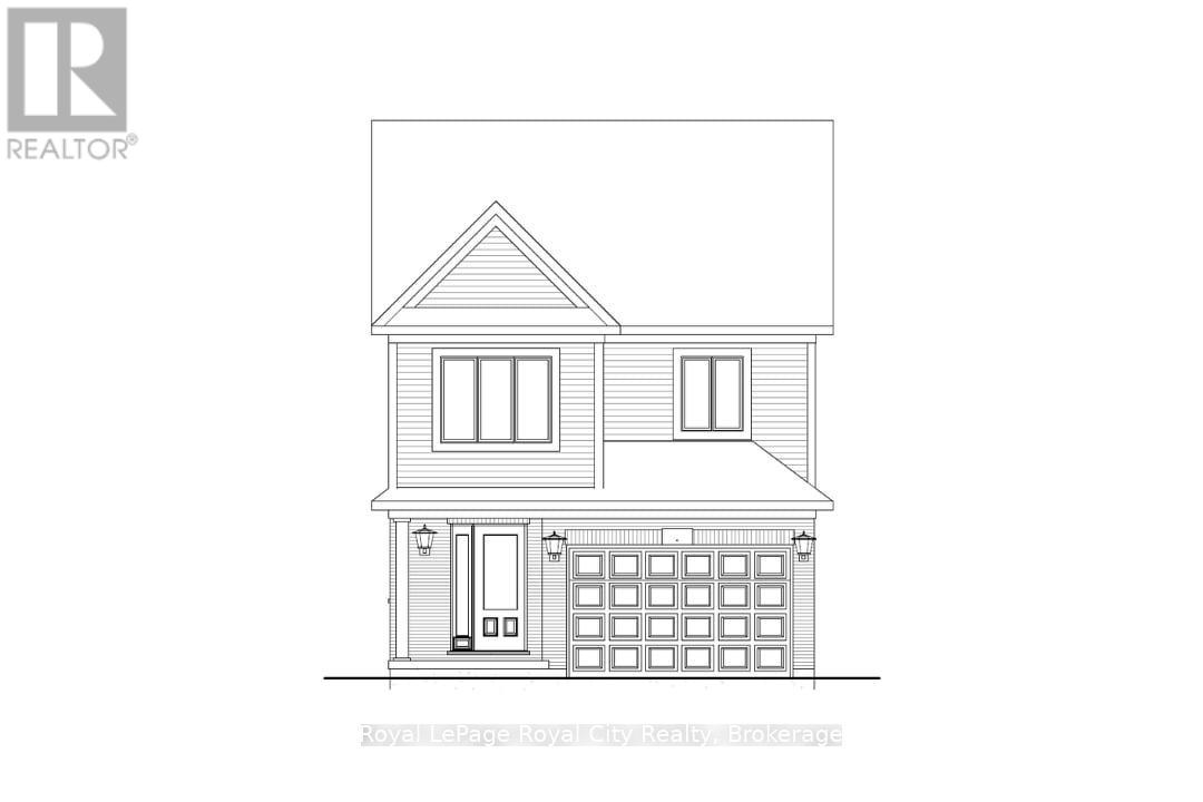Property at LOT 24 GRANGE ROAD image 1