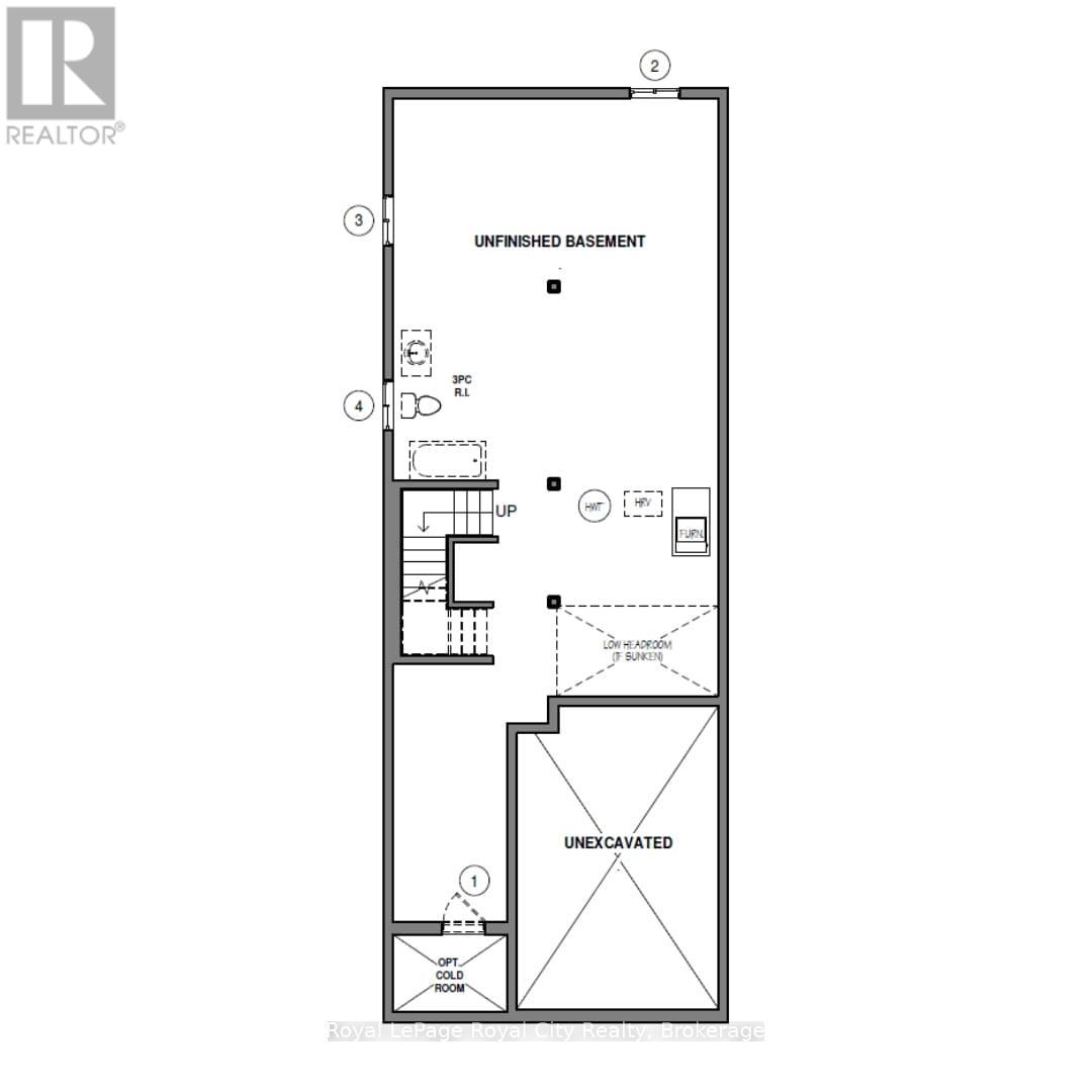 Property at LOT 24 GRANGE ROAD image 4