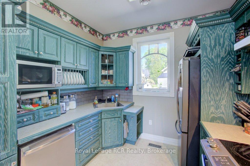 392047 Grey Rd 109 Road, Southgate, Ontario  N0G 2A0 - Photo 17 - X12163469