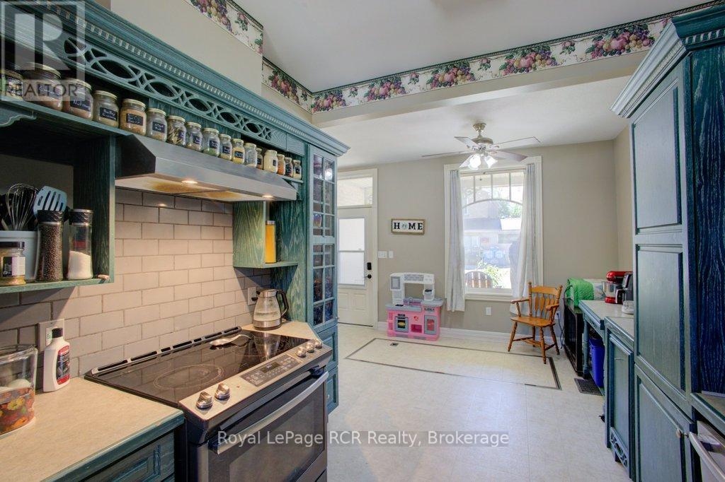 392047 Grey Rd 109 Road, Southgate, Ontario  N0G 2A0 - Photo 18 - X12163469
