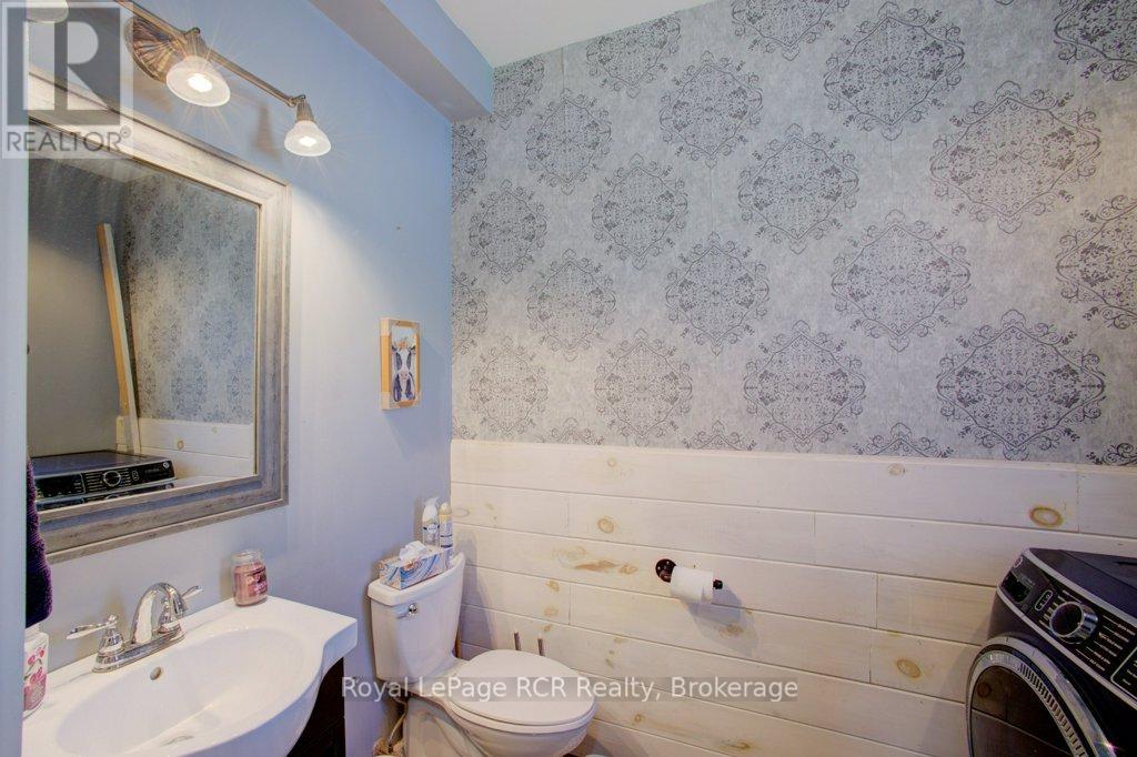 392047 Grey Rd 109 Road, Southgate, Ontario  N0G 2A0 - Photo 19 - X12163469