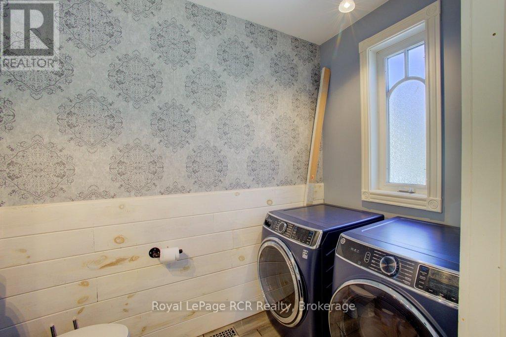 392047 Grey Rd 109 Road, Southgate, Ontario  N0G 2A0 - Photo 20 - X12163469