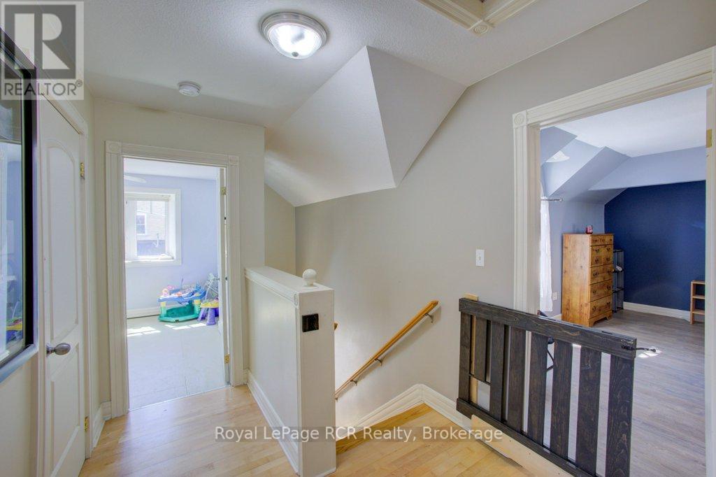 392047 Grey Rd 109 Road, Southgate, Ontario  N0G 2A0 - Photo 21 - X12163469