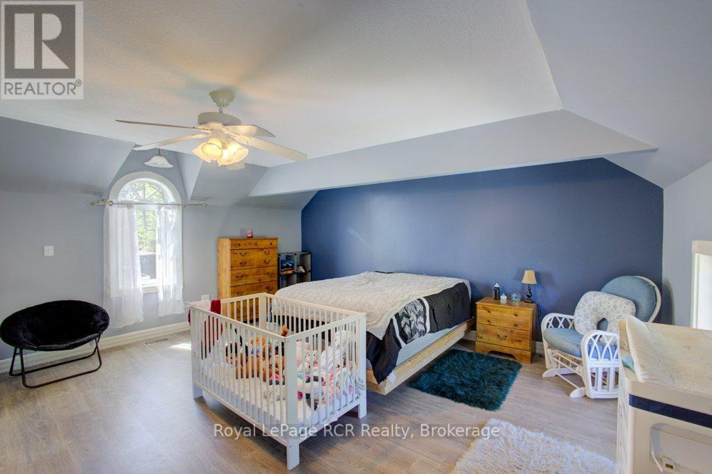 392047 Grey Rd 109 Road, Southgate, Ontario  N0G 2A0 - Photo 23 - X12163469