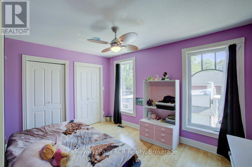 392047 Grey Rd 109 Road, Southgate, Ontario  N0G 2A0 - Photo 25 - X12163469