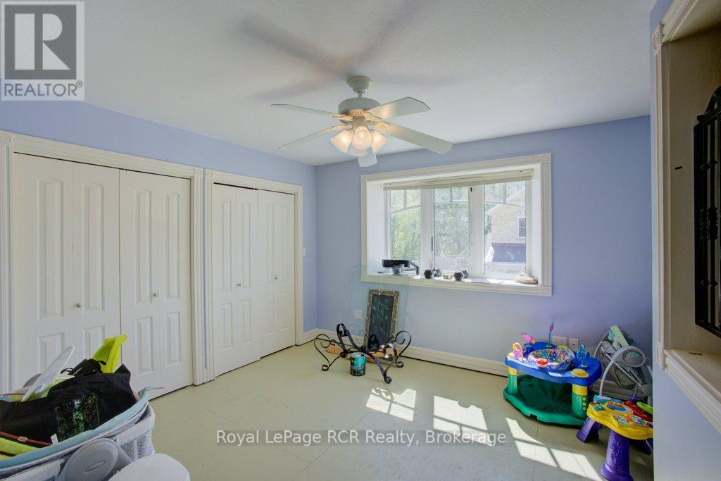 392047 Grey Rd 109 Road, Southgate, Ontario  N0G 2A0 - Photo 27 - X12163469