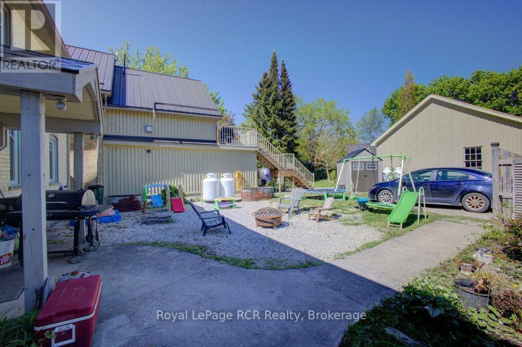 392047 Grey Rd 109 Road, Southgate, Ontario  N0G 2A0 - Photo 28 - X12163469