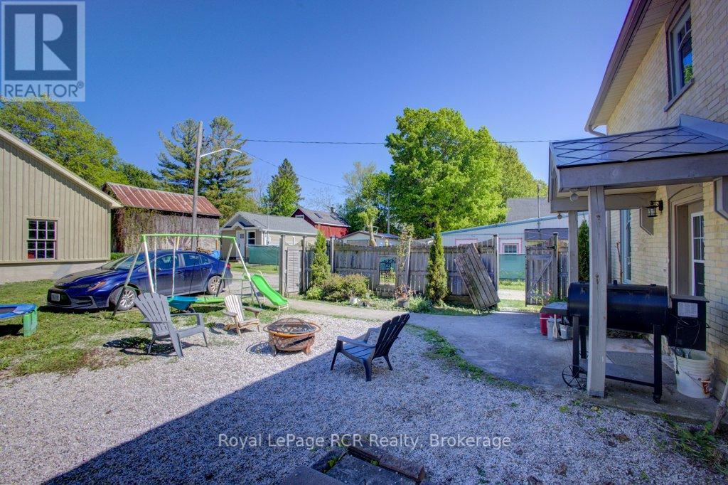 392047 Grey Rd 109 Road, Southgate, Ontario  N0G 2A0 - Photo 29 - X12163469