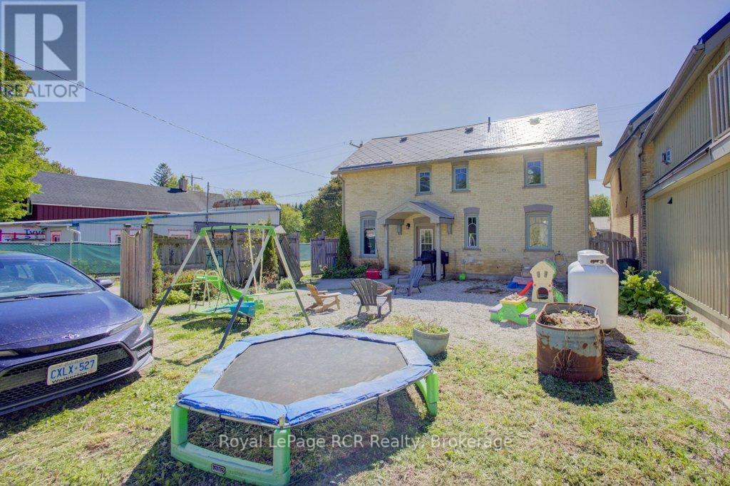392047 Grey Rd 109 Road, Southgate, Ontario  N0G 2A0 - Photo 30 - X12163469