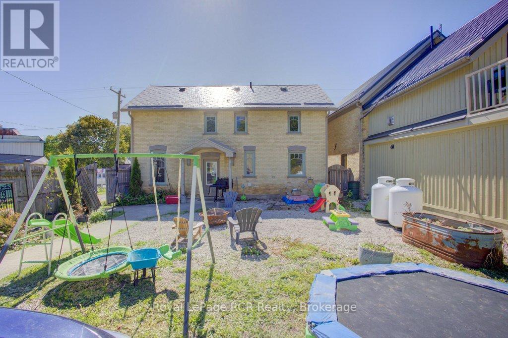 392047 Grey Rd 109 Road, Southgate, Ontario  N0G 2A0 - Photo 31 - X12163469
