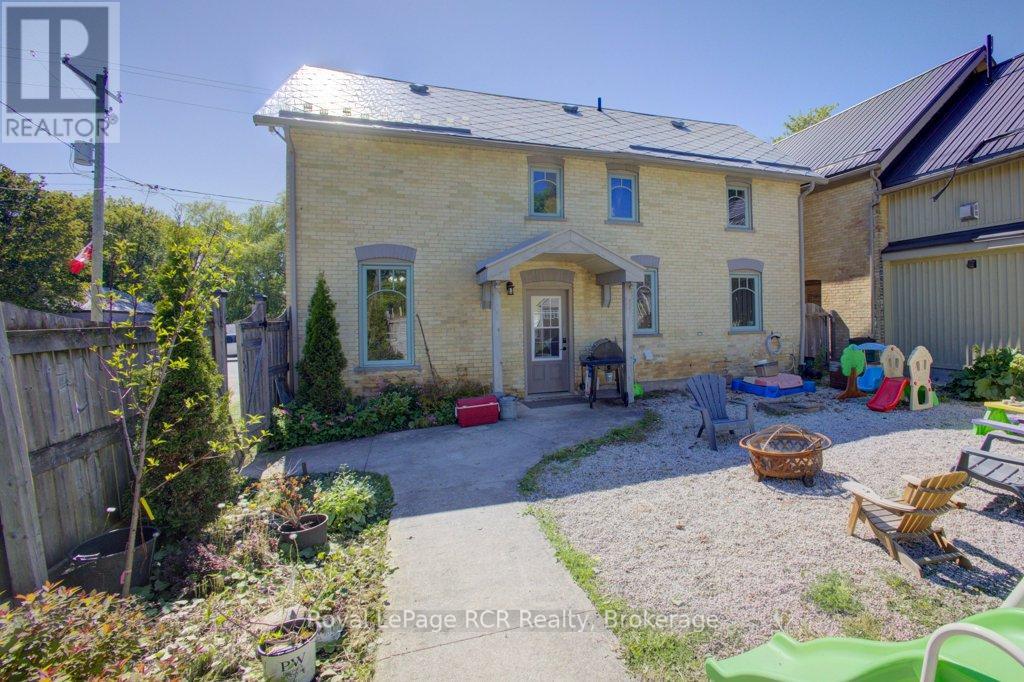 392047 Grey Rd 109 Road, Southgate, Ontario  N0G 2A0 - Photo 34 - X12163469