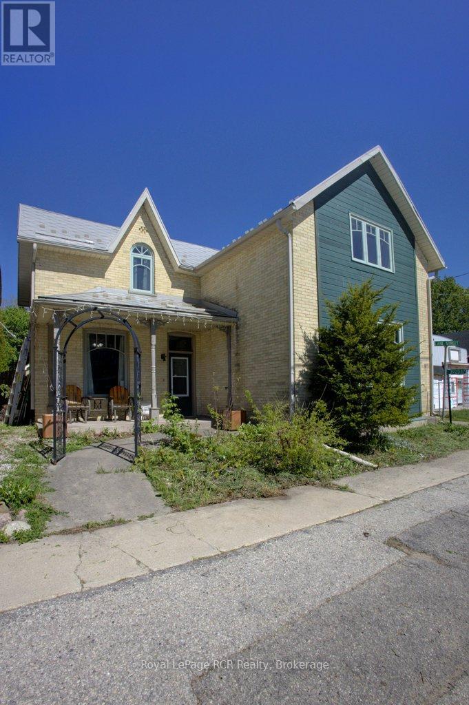 392047 Grey Rd 109 Road, Southgate, Ontario  N0G 2A0 - Photo 4 - X12163469