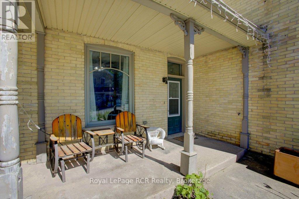 392047 Grey Rd 109 Road, Southgate, Ontario  N0G 2A0 - Photo 5 - X12163469