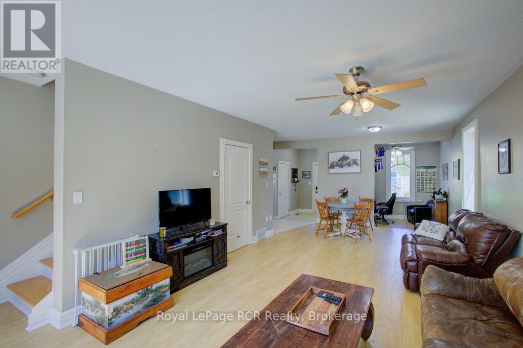 392047 Grey Rd 109 Road, Southgate, Ontario  N0G 2A0 - Photo 8 - X12163469