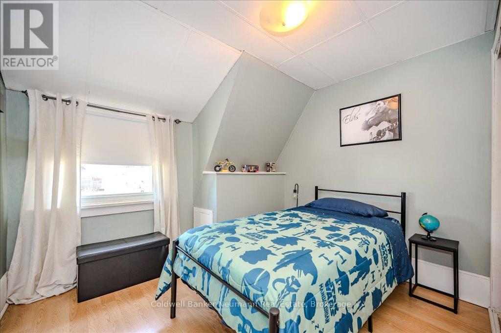 22 Simcoe Street, Guelph, Ontario  N1E 3B8 - Photo 19 - X12163525