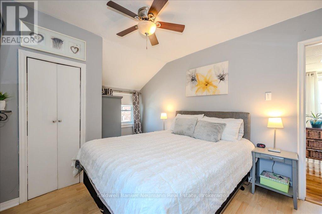 22 Simcoe Street, Guelph, Ontario  N1E 3B8 - Photo 22 - X12163525