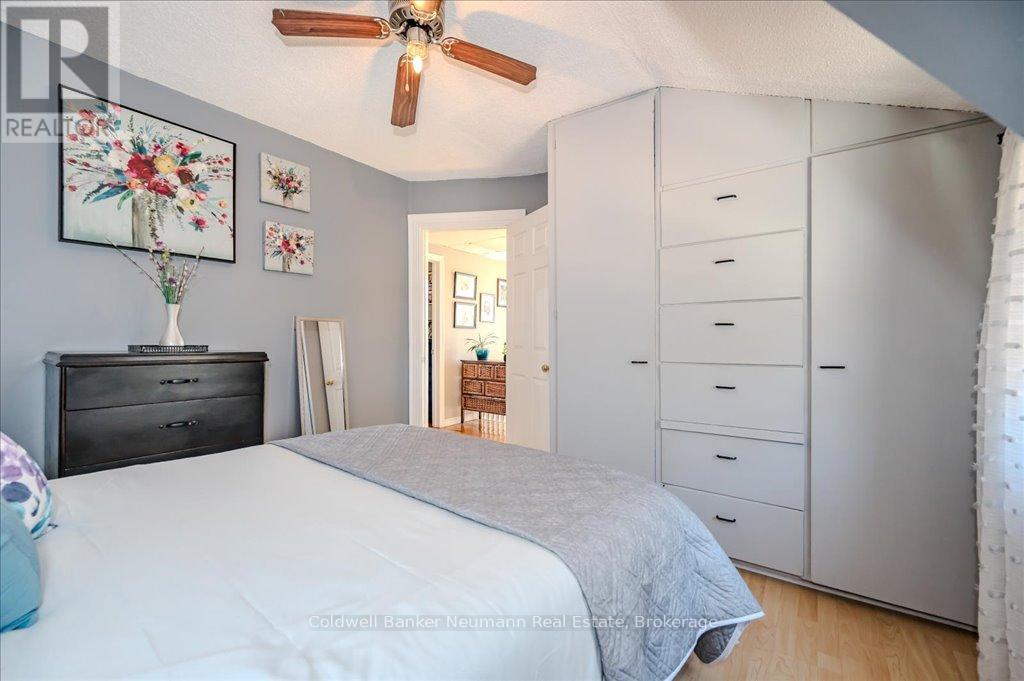 22 Simcoe Street, Guelph, Ontario  N1E 3B8 - Photo 25 - X12163525
