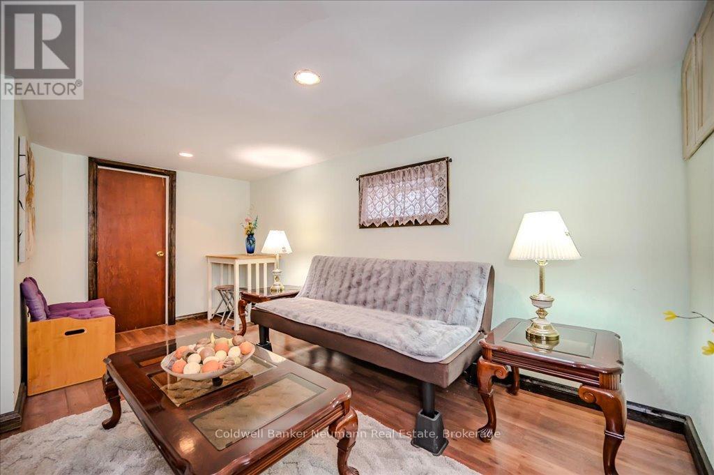 22 Simcoe Street, Guelph, Ontario  N1E 3B8 - Photo 27 - X12163525