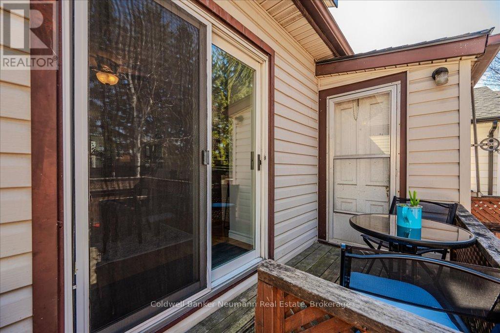22 Simcoe Street, Guelph, Ontario  N1E 3B8 - Photo 30 - X12163525