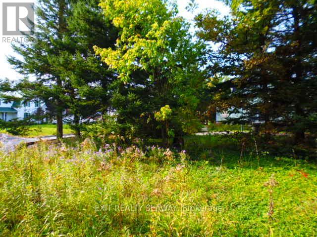 0 Dalkeith Road, North Glengarry, Ontario  K0B 1E0 - Photo 2 - X12008714