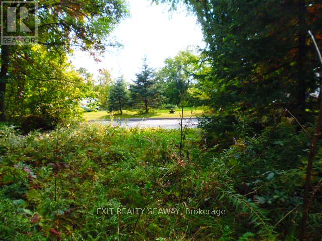 0 Dalkeith Road, North Glengarry, Ontario  K0B 1E0 - Photo 6 - X12008714