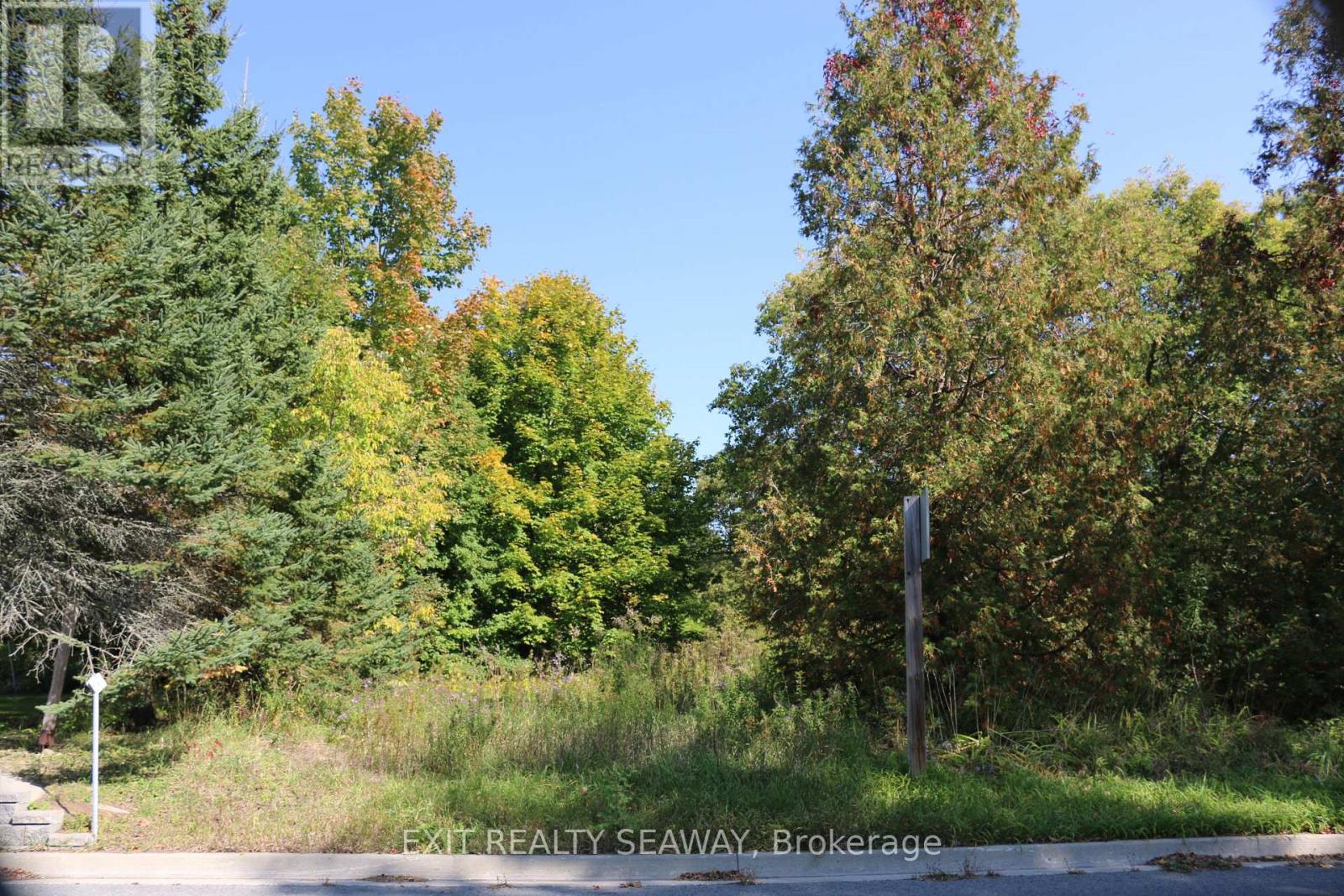 0 Dalkeith Road, North Glengarry, Ontario  K0B 1E0 - Photo 4 - X12008714