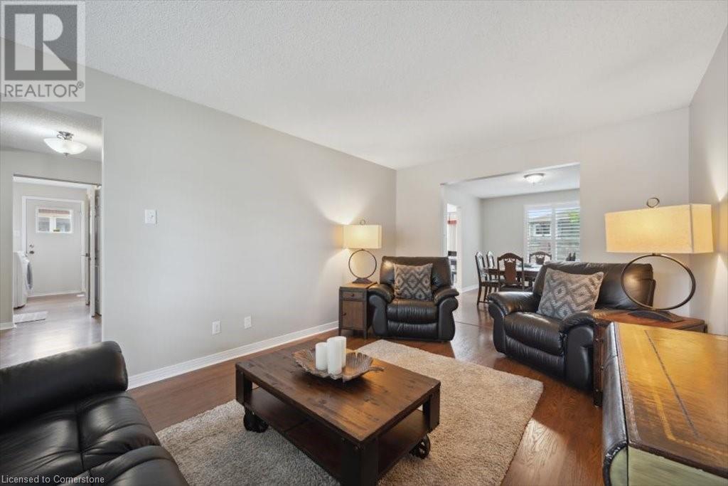 464 Westheights Drive, Kitchener, Ontario  N2N 1M5 - Photo 10 - 40729548