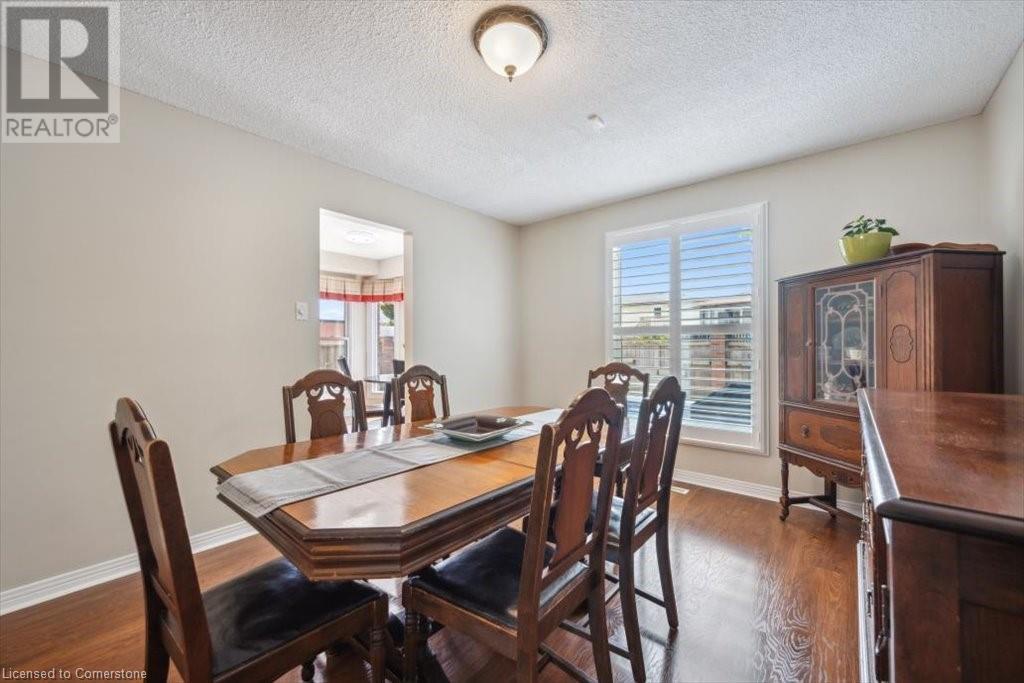 464 Westheights Drive, Kitchener, Ontario  N2N 1M5 - Photo 22 - 40729548