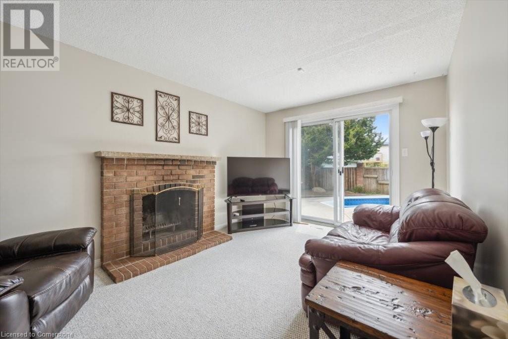 464 Westheights Drive, Kitchener, Ontario  N2N 1M5 - Photo 25 - 40729548