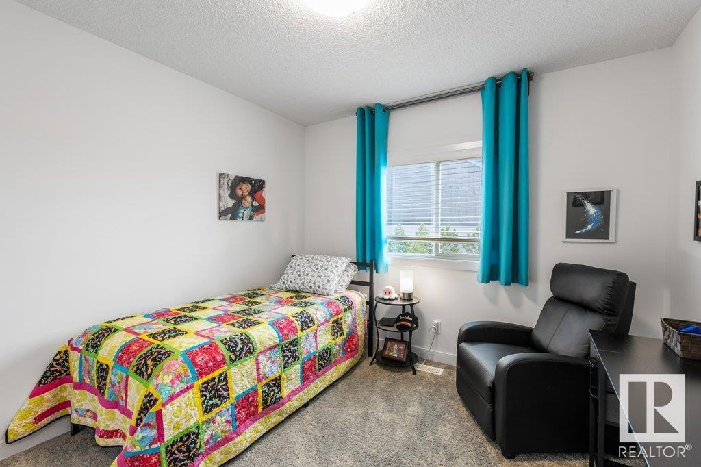 42 Juneau Wy, St. Albert, Alberta  T8N 7V7 - Photo 13 - E4437619