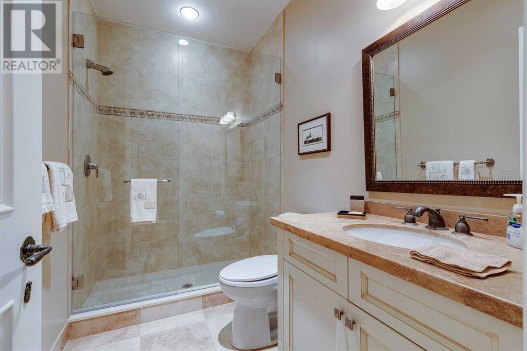 2700 Carleton Street Sw, Calgary, Alberta  T2T 3K9 - Photo 27 - A2182174