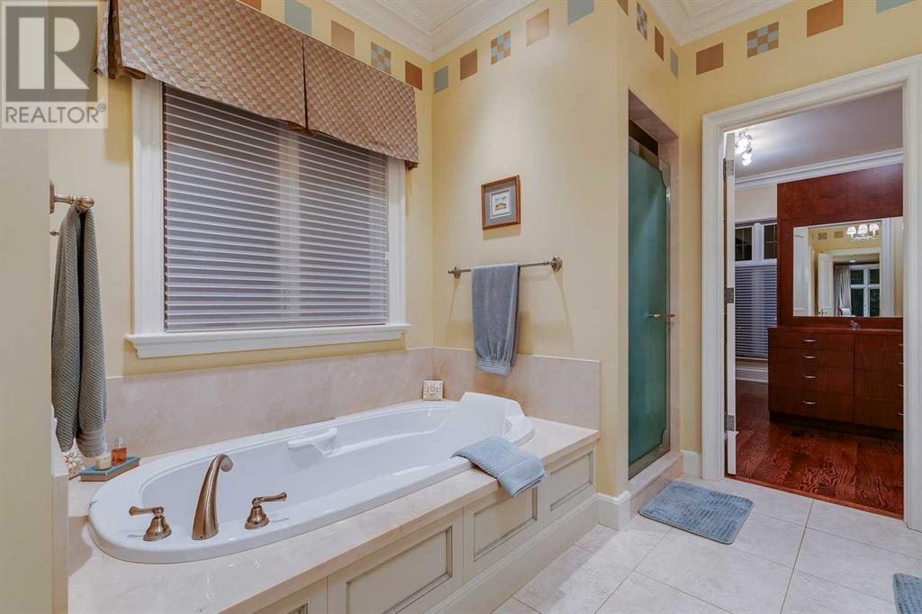 2700 Carleton Street Sw, Calgary, Alberta  T2T 3K9 - Photo 26 - A2182174