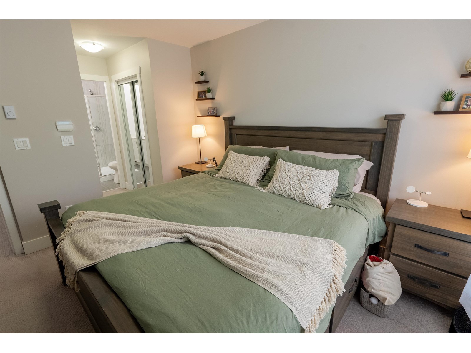11 8747 162 Street, Surrey, British Columbia  V4N 6R1 - Photo 22 - R3004145